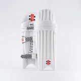 Gray-Nicolls Legend Right Hand Batting Pads